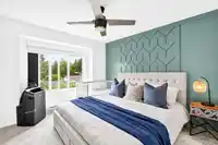 4 16357 15 AVENUE - thumbnail 22