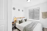 4 16357 15 AVENUE - thumbnail 26
