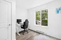 4 16357 15 AVENUE - thumbnail 30
