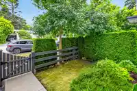 4 16357 15 AVENUE - thumbnail 4