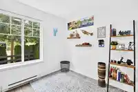 4 16357 15 AVENUE - thumbnail 31