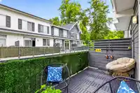 4 16357 15 AVENUE - thumbnail 33