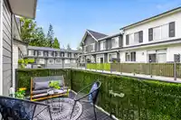 4 16357 15 AVENUE - thumbnail 34