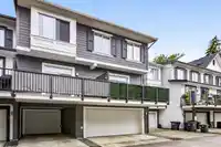 4 16357 15 AVENUE - thumbnail 36