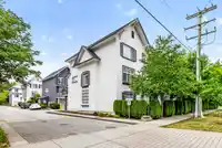 4 16357 15 AVENUE - thumbnail 37