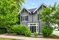 4 16357 15 AVENUE - thumbnail 38