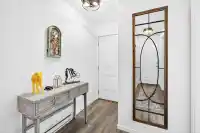 4 16357 15 AVENUE - thumbnail 5