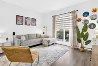 4 16357 15 AVENUE - thumbnail 6