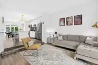 4 16357 15 AVENUE - thumbnail 8
