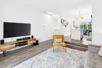 4 16357 15 AVENUE - thumbnail 10