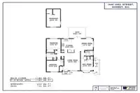 1446 128A STREET - thumbnail 2