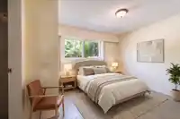1446 128A STREET - thumbnail 11