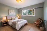 1446 128A STREET - thumbnail 13