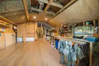 1446 128A STREET - thumbnail 14