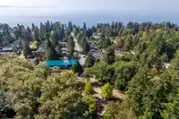 1446 128A STREET - thumbnail 16