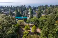 1446 128A STREET - thumbnail 18