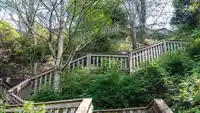 1446 128A STREET - thumbnail 28
