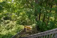 1446 128A STREET - thumbnail 31