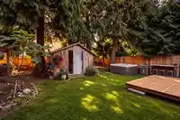 1446 128A STREET - thumbnail 5