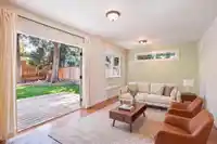 1446 128A STREET - thumbnail 8