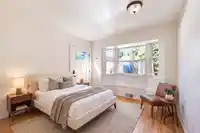 1446 128A STREET - thumbnail 9