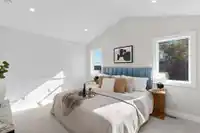 102 16622 18A AVENUE - thumbnail 17