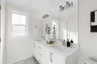 102 16622 18A AVENUE - thumbnail 19