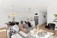102 16622 18A AVENUE - thumbnail 3