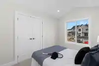 102 16622 18A AVENUE - thumbnail 22