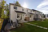 102 16622 18A AVENUE - thumbnail 29