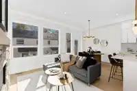 102 16622 18A AVENUE - thumbnail 6