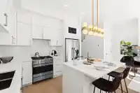 102 16622 18A AVENUE - thumbnail 9