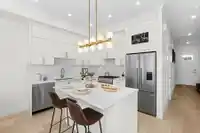 102 16622 18A AVENUE - thumbnail 10