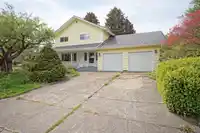 1523 PARKER PLACE - thumbnail 1