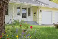 1523 PARKER PLACE - thumbnail 2