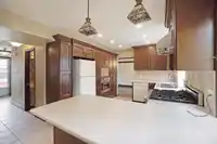 1523 PARKER PLACE - thumbnail 11