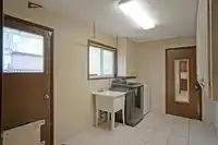 1523 PARKER PLACE - thumbnail 12