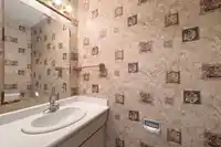 1523 PARKER PLACE - thumbnail 13