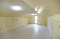 1523 PARKER PLACE - thumbnail 14