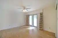 1523 PARKER PLACE - thumbnail 15