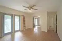 1523 PARKER PLACE - thumbnail 16