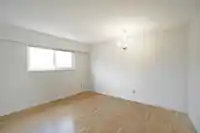 1523 PARKER PLACE - thumbnail 17