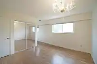 1523 PARKER PLACE - thumbnail 18
