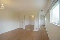 1523 PARKER PLACE - thumbnail 19