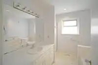 1523 PARKER PLACE - thumbnail 20