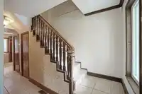 1523 PARKER PLACE - thumbnail 3