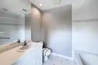 1523 PARKER PLACE - thumbnail 21