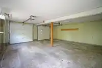 1523 PARKER PLACE - thumbnail 22