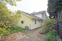 1523 PARKER PLACE - thumbnail 23