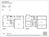 1523 PARKER PLACE - thumbnail 24